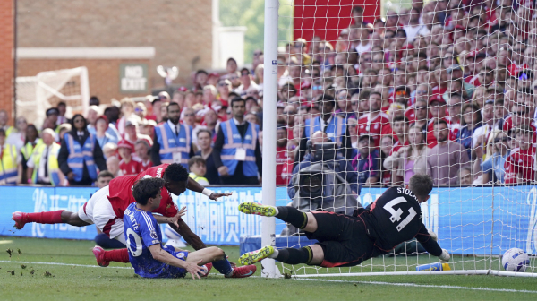 Milenkovićev saigrač u komi posle operacije