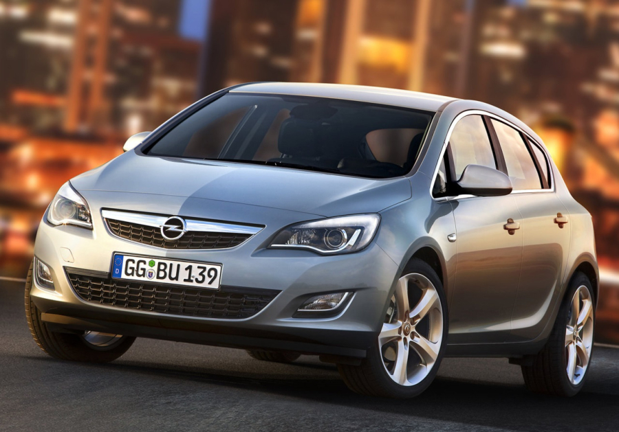 Ovi polovnjaci u Srbiji najčešće imaju vraćenu kilometražu