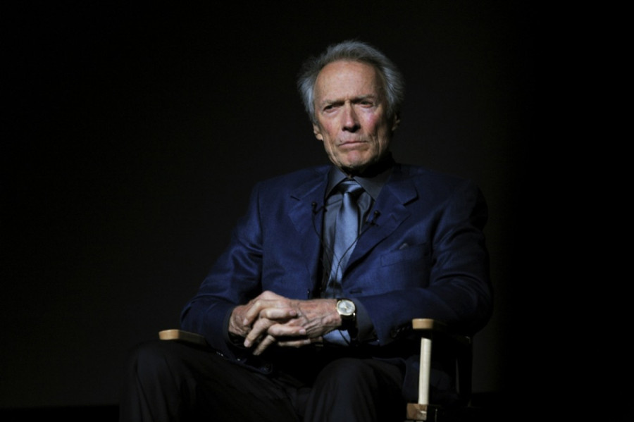 Zvezde koje zrače i u starosti