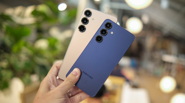 Procurile informacije: Poznate evropske cene za Samsung S26 seriju