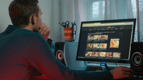 Lažni porno sajtovi šire malver koji krade sve