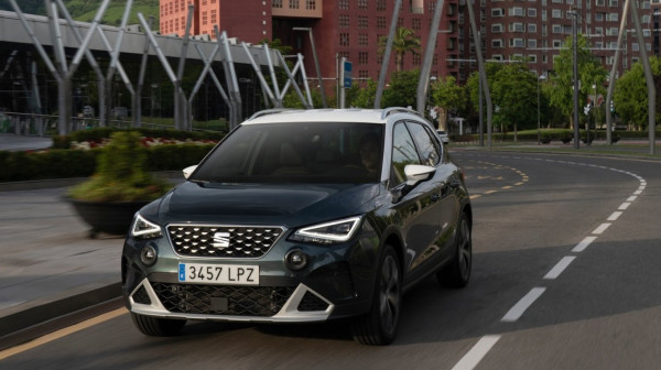 Koji su automobili idealni za starije vozače i putnike?