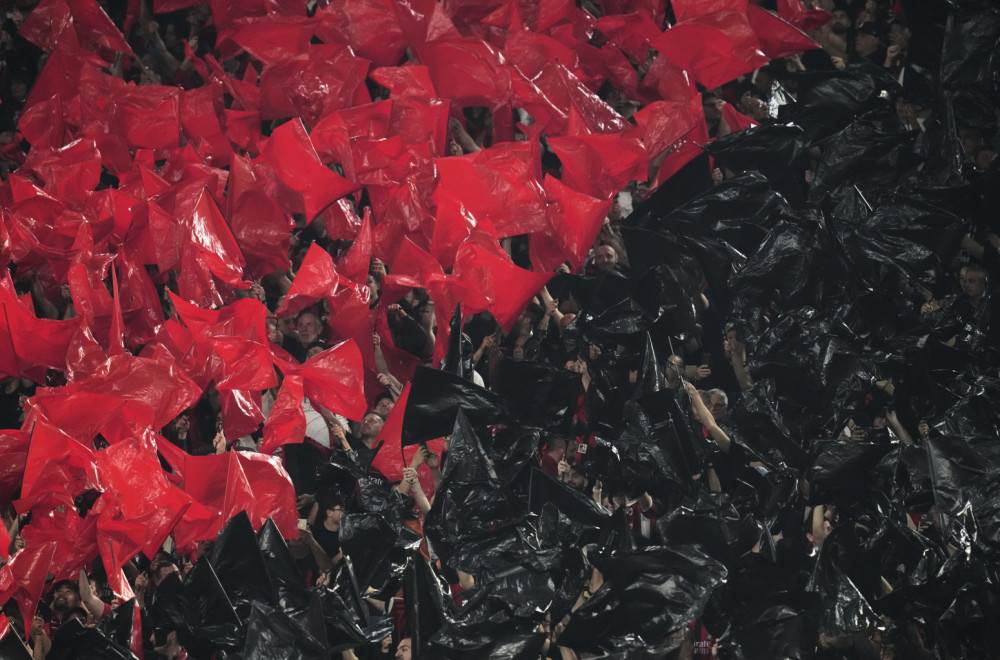 Vandali divljali u Rimu – stigla ekspresna reakcija FOTO