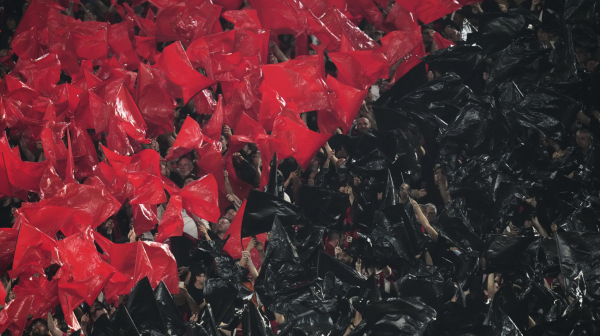 Vandali divljali u Rimu – stigla ekspresna reakcija FOTO