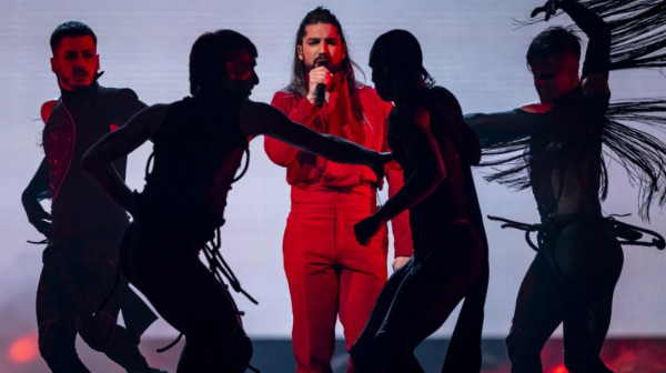 Velika promena na Evroviziji: Od sledeće godine se sve menja