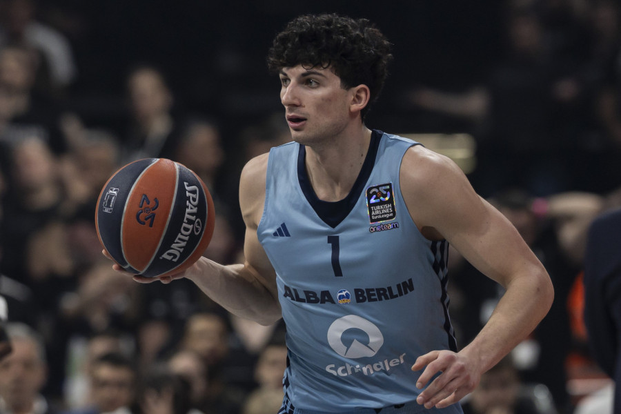 Najava Evrolige: Gudurić u novom odelu, Pariz želi novu bajku – šta će biti sa Realom i Barsom?