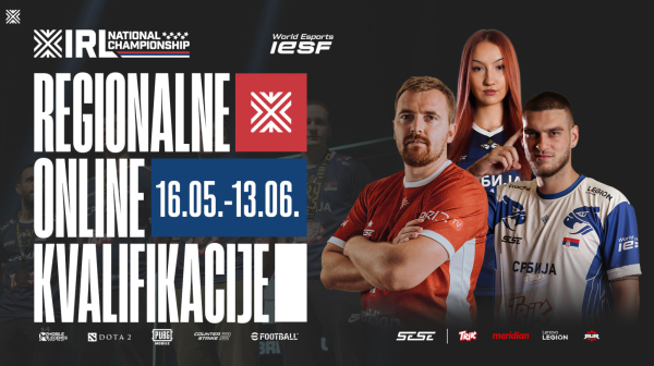 Srbija savladala Crnu Goru, sledeći meč sa Francuskom igramo u 17:00