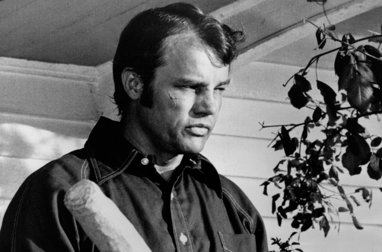 Preminuo glumac Džo Don Bejker, negativac iz Džejms Bond serijala