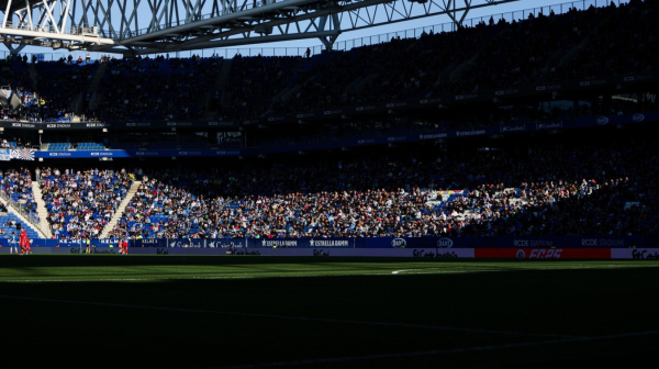 Haos u Kataloniji – automobilom pregazio ljude! VIDEO