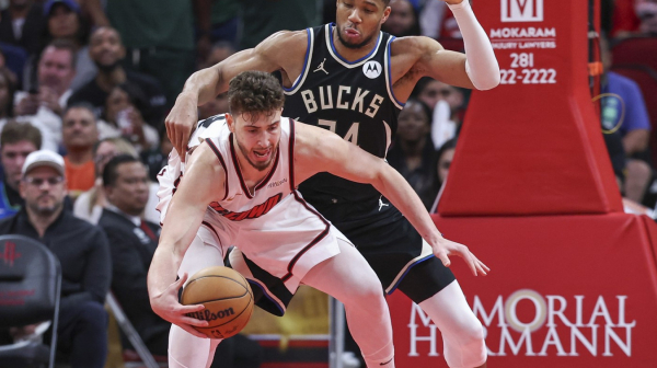 Sprema se blokbaster – Janis za Šenguna?!