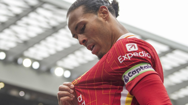 Samo će kapiteni moći da prigovore sudiji