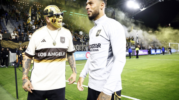 FIFA izbacila Meksikance sa SP – ovi klubovi igraju baraž da popune mesto