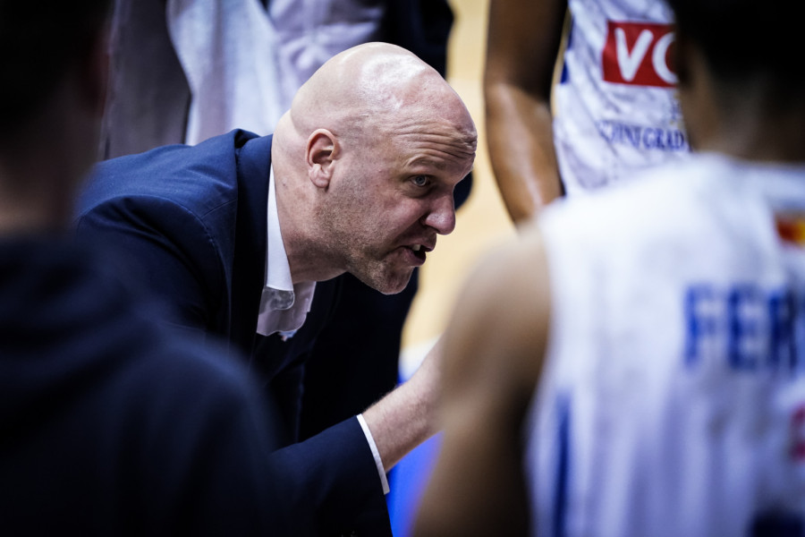 Partizan ili Budućnost?