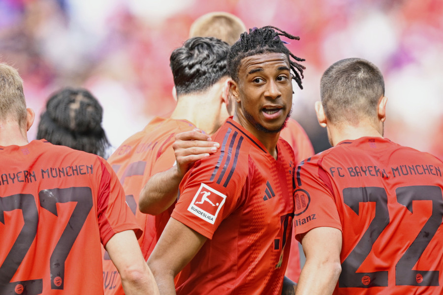 Šta se dešava u Nemačkoj? Svi su razočarani