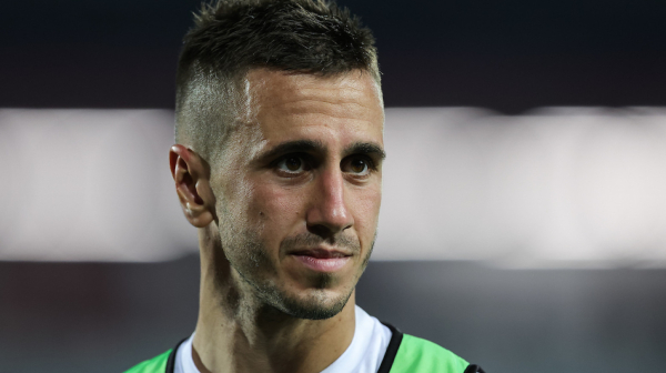 Pešić vodi Ferencvaroš ka tituli VIDEO