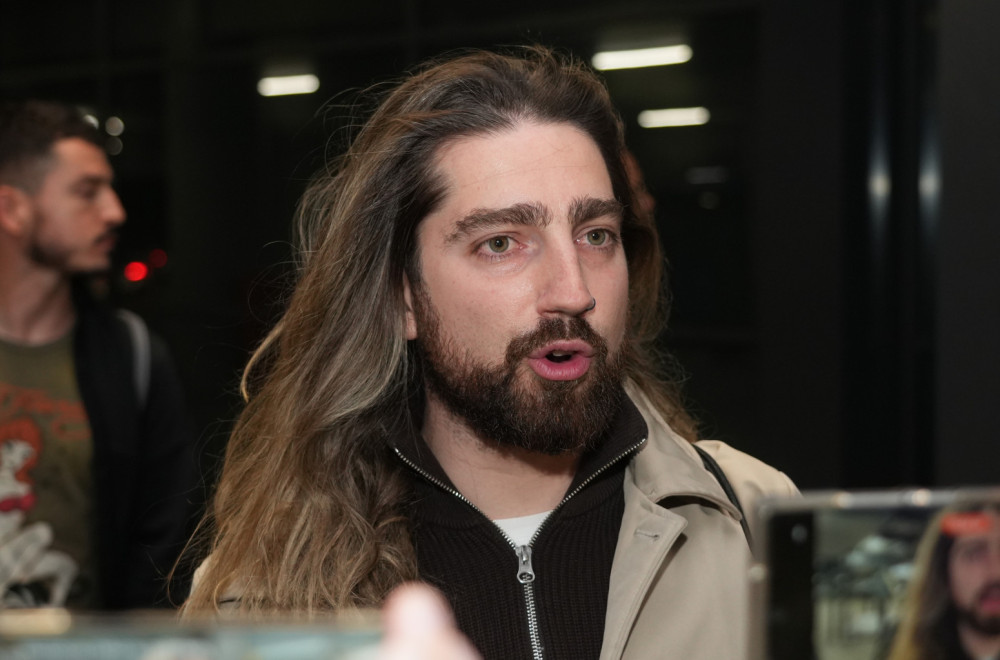 Princ od Vranje ocenio ko zaslužuje pobedu na PZE 2026: "Stvarno se trudi..."