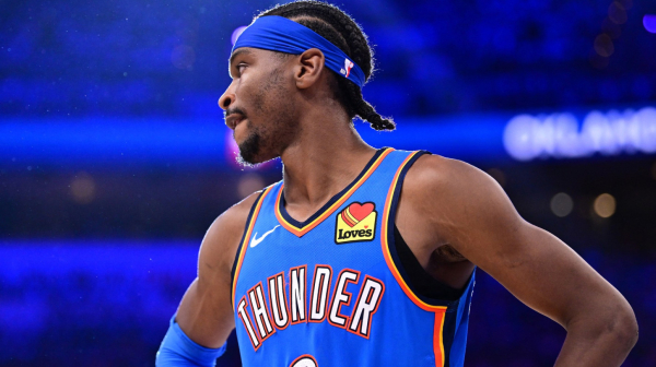 Kako finalista za MVP priznanje stoji sa slobodnim bacanjima?