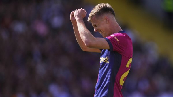 Siti već pronašao zamenu za igrača kojeg još nije ni doveo