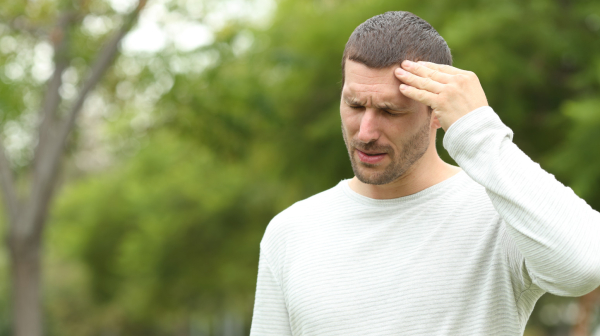 Šta se dešava u organizmu ako unosimo premalo ugljenih hidrata?