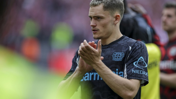 Siti odustao od najveće želje