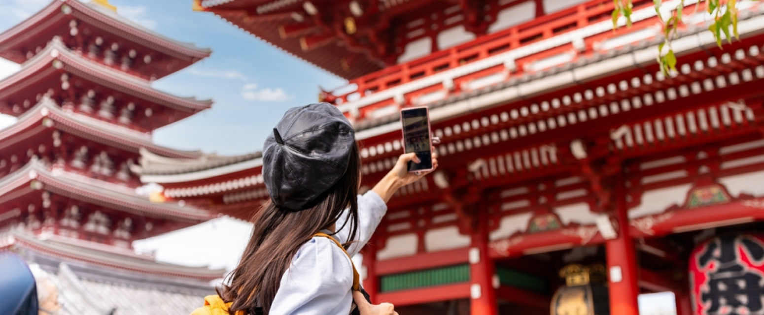 Pola miliona turista tvrdi: Ovo je najbolja zemlja na svetu FOTO/VIDEO