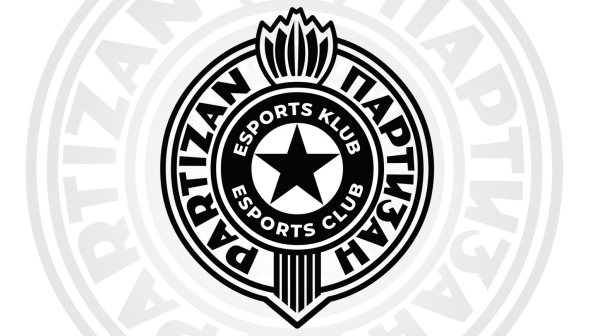 Partizan se rastao sa Emijem