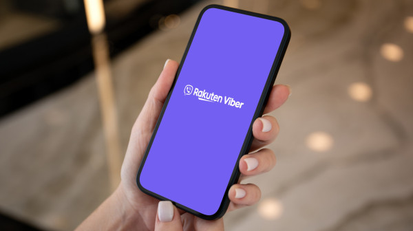 Viber uvodi novu funkciju – da li ćete da je koristite?