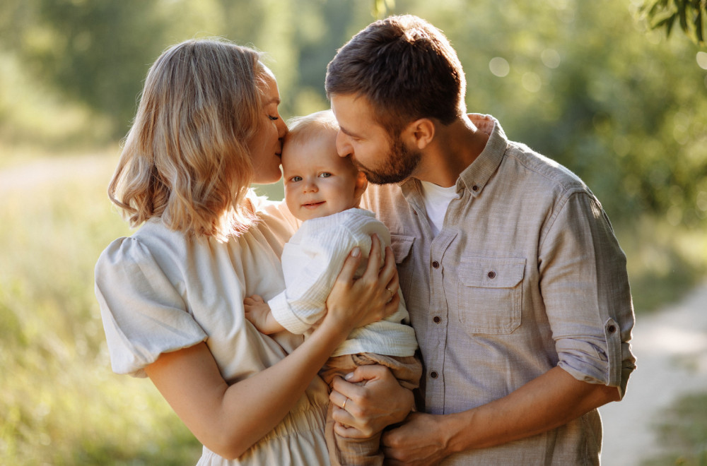 Kako sve možete da uštedite ako kupujete stan