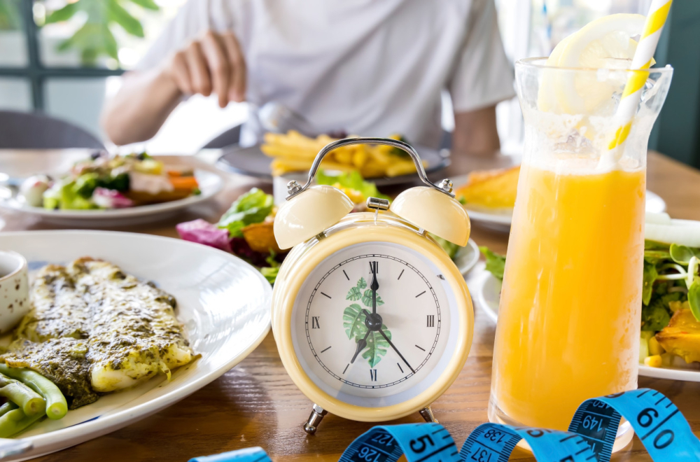 Da li je doručak zaista najvažniji obrok u danu? Lekari raskrinkali zablude FOTO/VIDEO