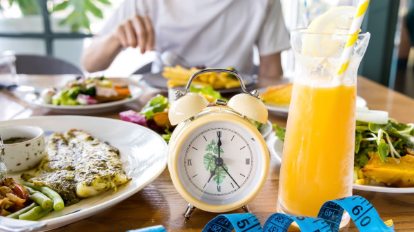 Da li je doručak zaista najvažniji obrok u danu? Lekari raskrinkali zablude FOTO/VIDEO