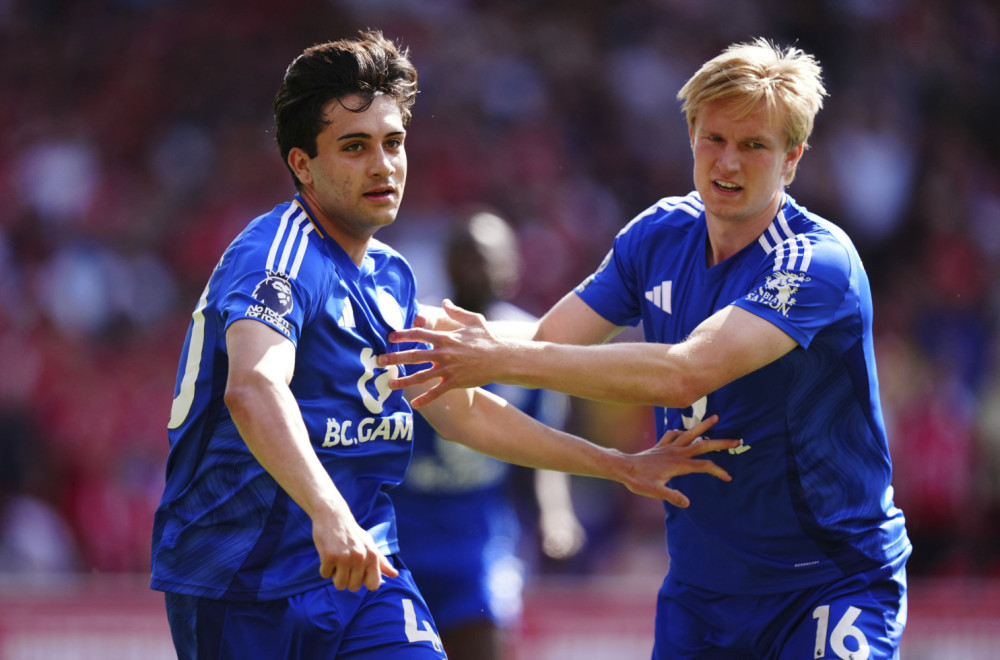 Drama u Engleskoj: Lester pod istragom