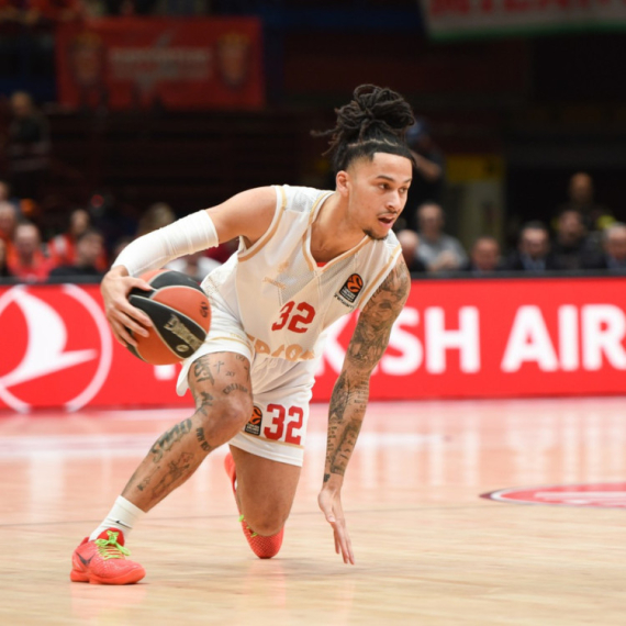 Monako misli na budućnost – Strazel potpisao višegodišnji ugovor