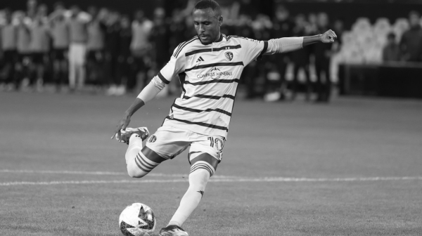 Preminuo bivši reprezentativac Izraela u 31. godini