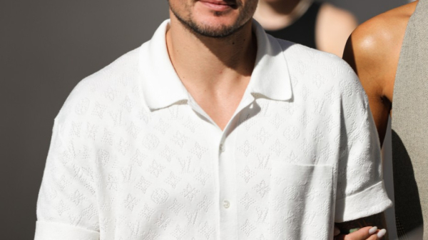 Marko Verati kupuje klub u kojem je ponikao