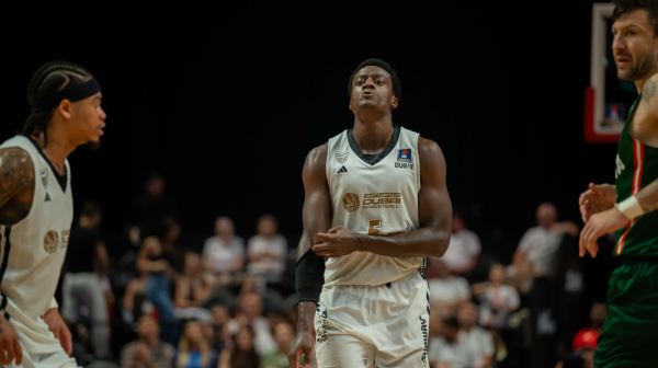 Partizan saznao rivala u polufinalu ABA lige!