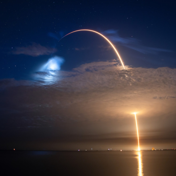 NASA krenula u potragu za vanzemaljcima: Može li ova misija da promeni istoriju