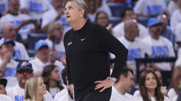 U Minesoti besni zbog Šeja i slobodnih bacanja VIDEO