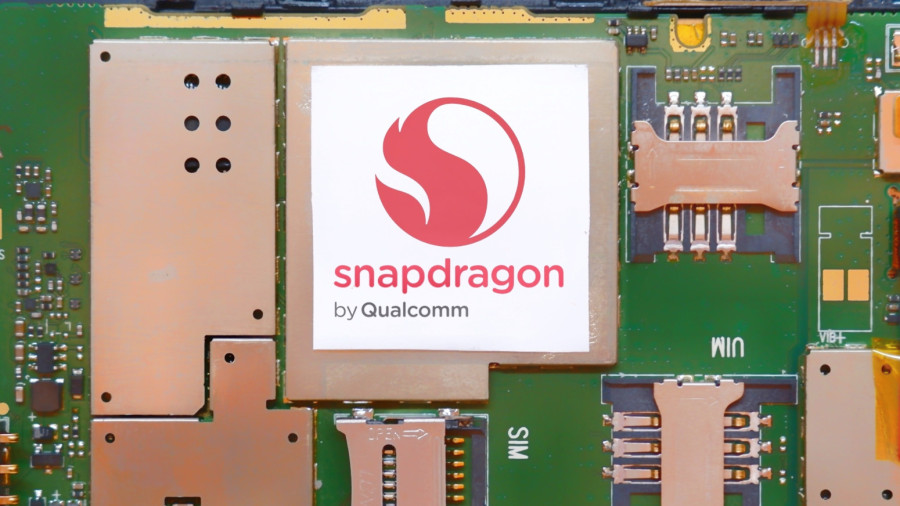 Qualcomm sprema novi čip: Najmoćniji do sada, izrađen u 2nm procesu