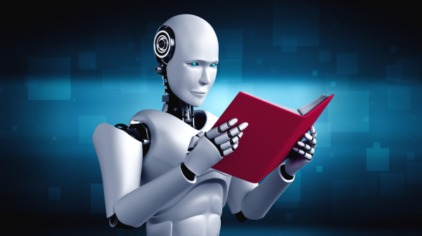 Otkrivena ozbiljna mana velikih AI modela