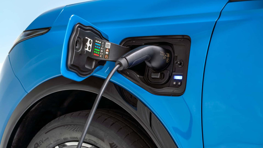 Britanci ponovo daju subvencije za električne automobile – ali uz jedan uslov