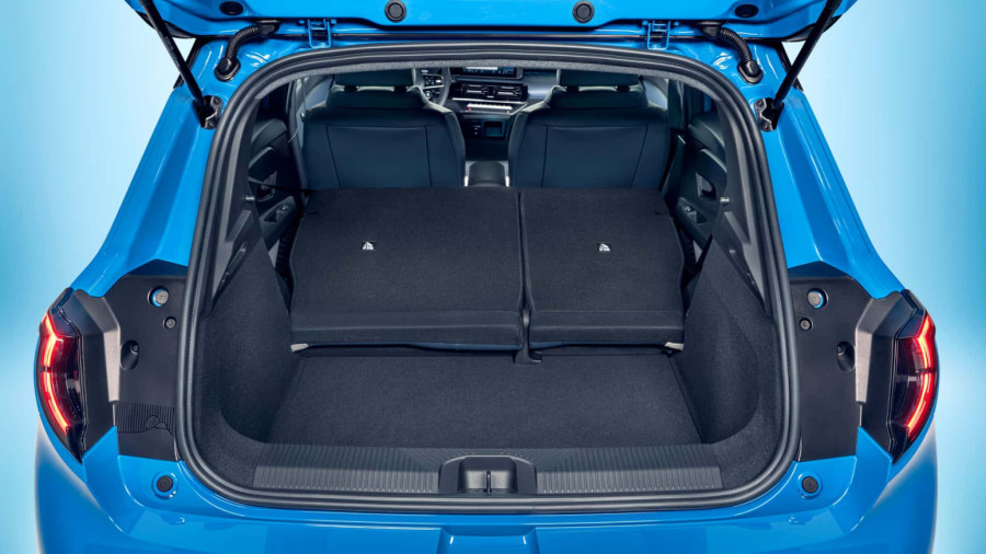 Nova Nissan Micra na ulicama! Mnogo toga pozajmljuje od francuskog brata