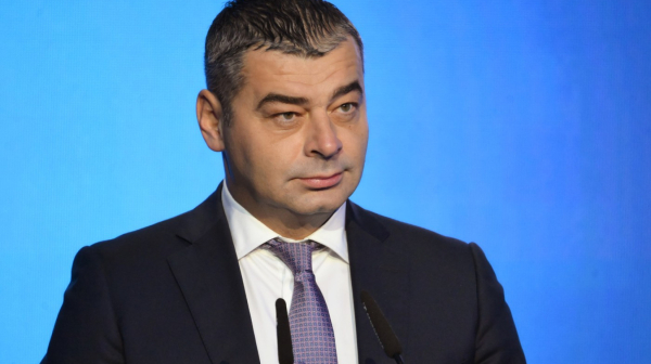 Zoran Laković postao zamenik generalnog sekretara UEFA