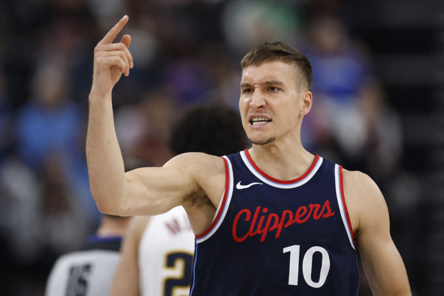 Bez starca nema udarca – Bogdanović i penzioneri idu na sve ili ništa