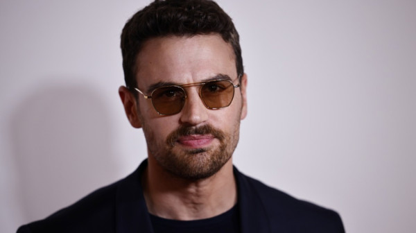 Vratio se veliki hit koji gledaoci obožavaju: "Najbolje što Netflix trenutno nudi" VIDEO