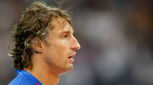 "Kuće slavnih ne bi bilo da nije zlatne generacije"