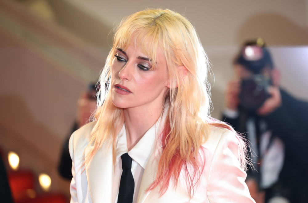 Uloga joj je donela nominaciju za Oskara, ali je proganja posle pet godina VIDEO