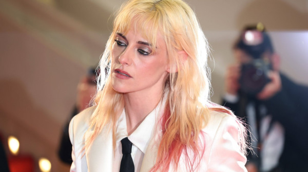 Uloga joj je donela nominaciju za Oskara, ali je proganja posle pet godina VIDEO