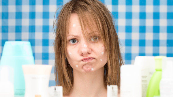 Ovo su znakovi da unosite previše ugljenih hidrata