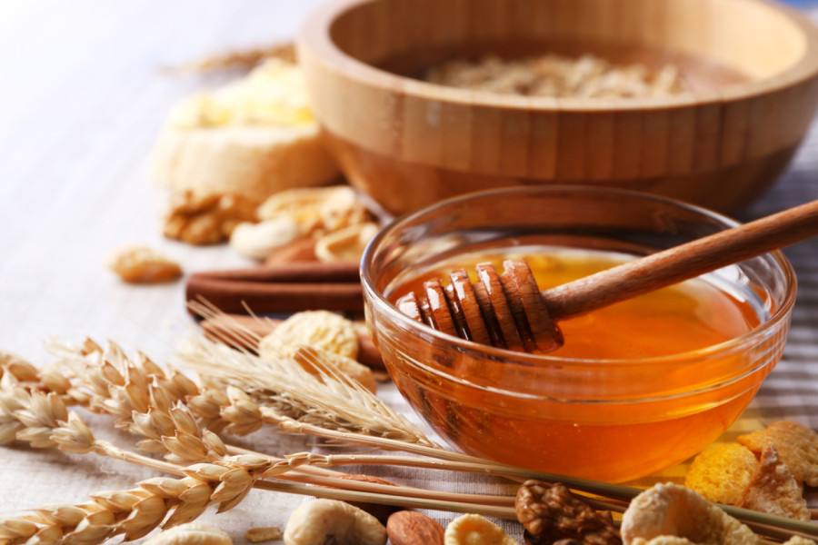 Doktor Perišić otkriva šta pre doručka: U ovoj namirnici nema nijedne štetne bakterije