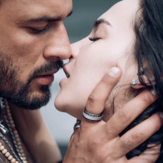 Mesec je u znaku Škorpije: Spremite se za emotivni preokret i otkrivanje istine